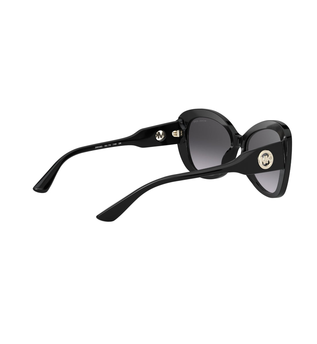 Gafas de Sol Michael Kors MK2120 30058G