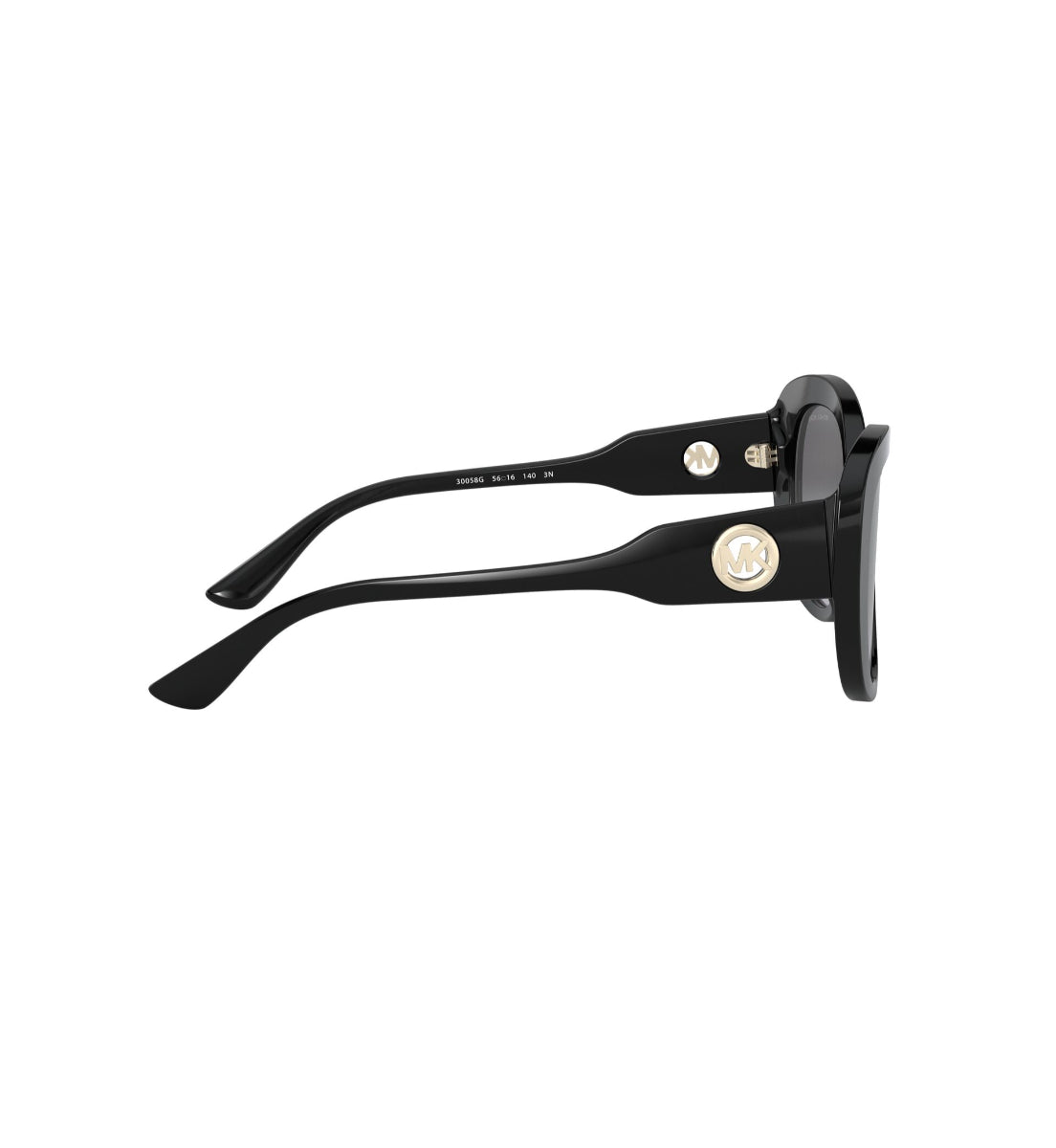 Gafas de Sol Michael Kors MK2120 30058G