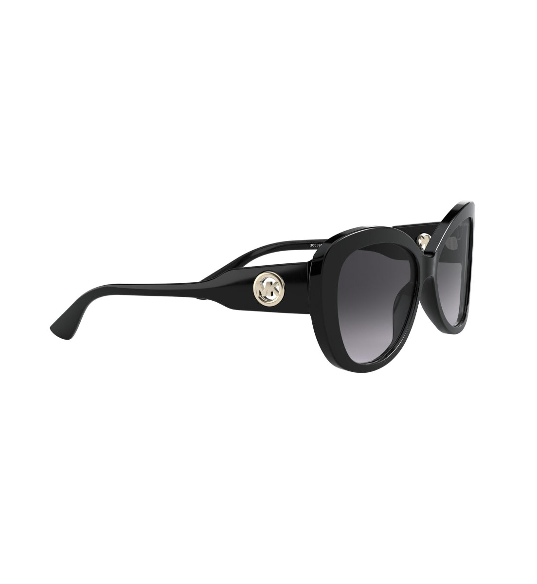 Gafas de Sol Michael Kors MK2120 30058G
