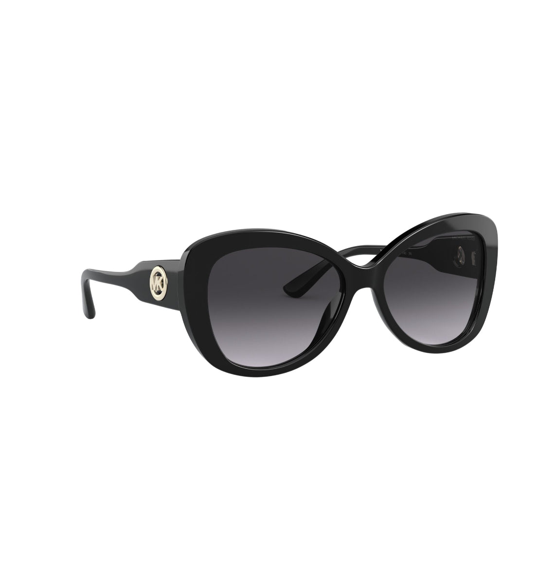 Gafas de Sol Michael Kors MK2120 30058G