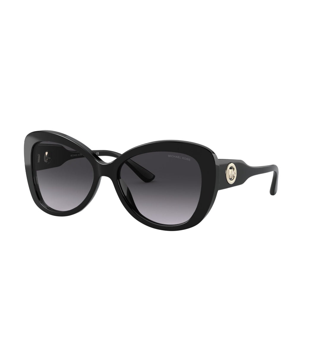 Gafas de Sol Michael Kors MK2120 30058G
