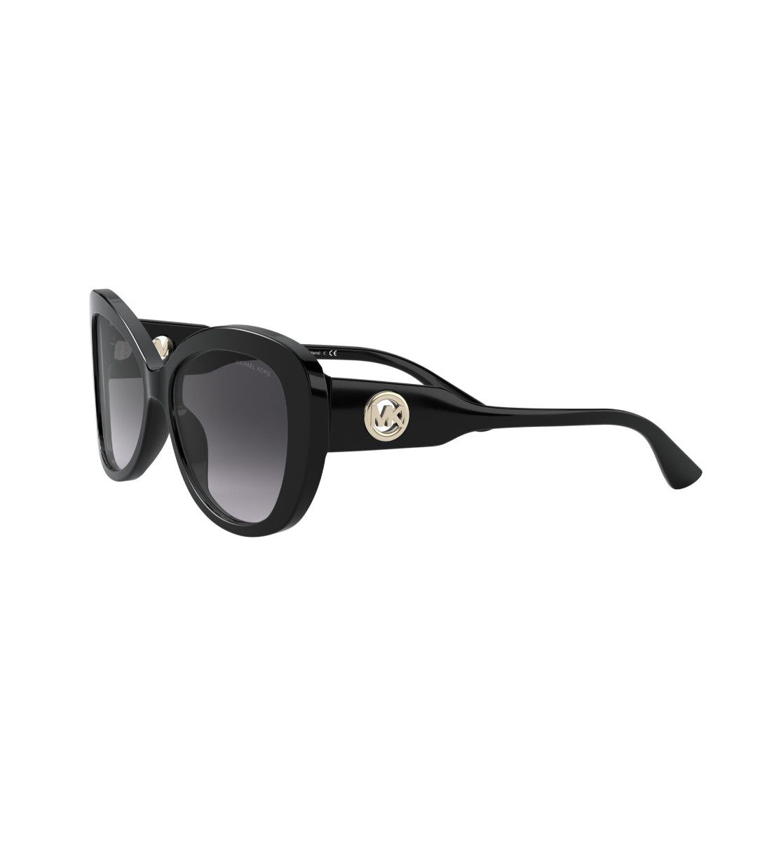 Gafas de Sol Michael Kors MK2120 30058G