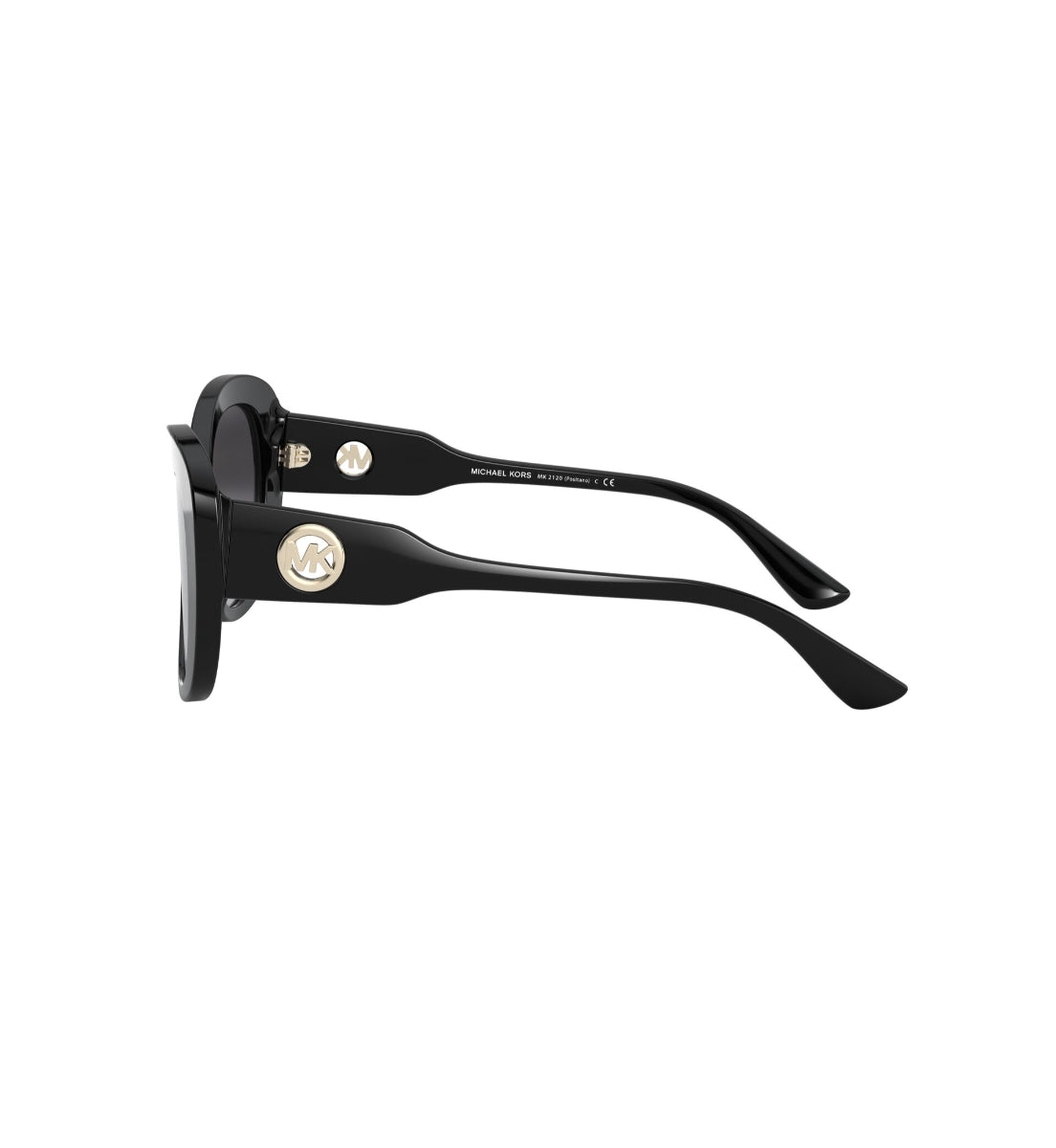 Gafas de Sol Michael Kors MK2120 30058G