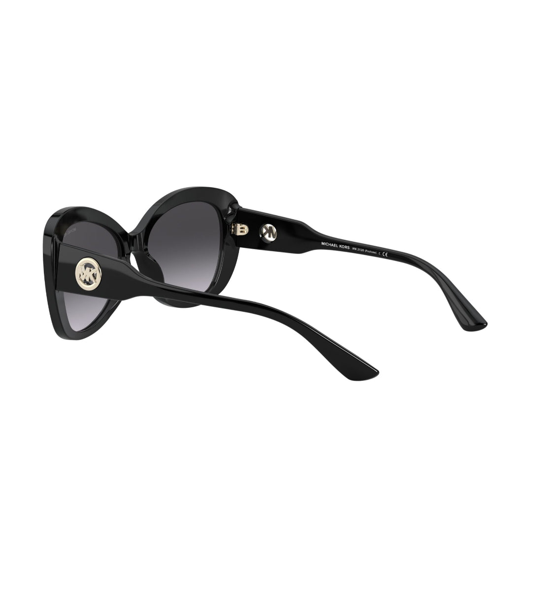 Gafas de Sol Michael Kors MK2120 30058G