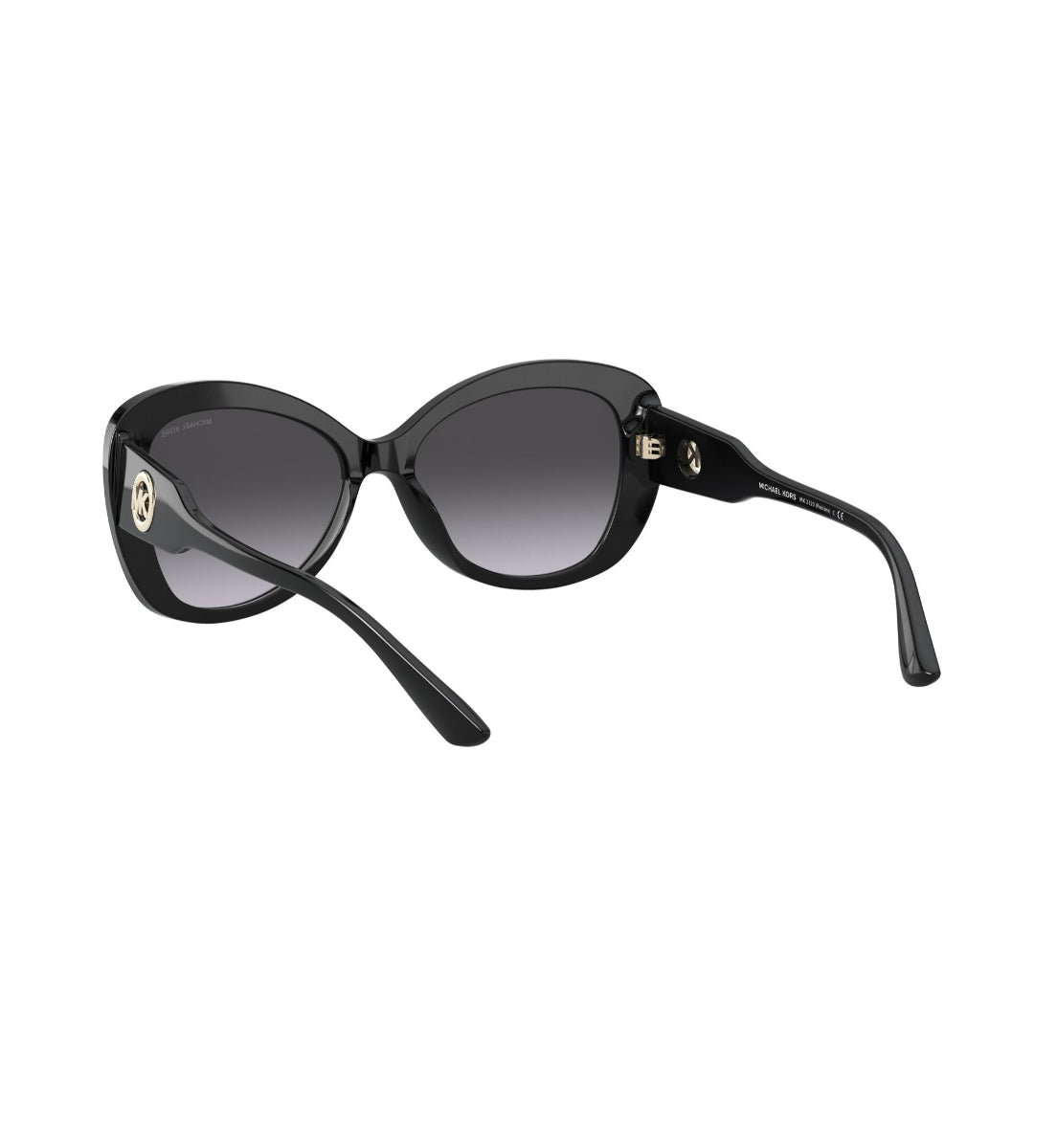 Gafas de Sol Michael Kors MK2120 30058G