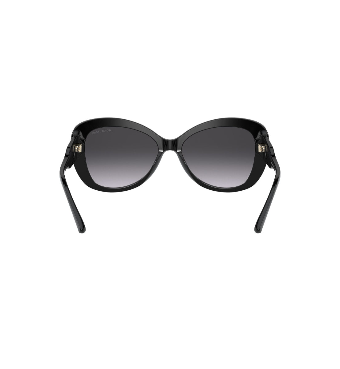 Gafas de Sol Michael Kors MK2120 30058G