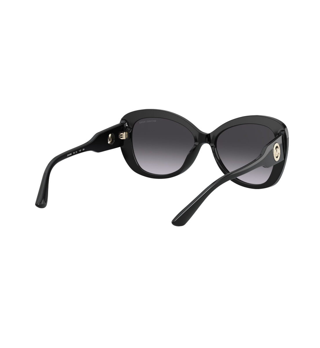 Gafas de Sol Michael Kors MK2120 30058G