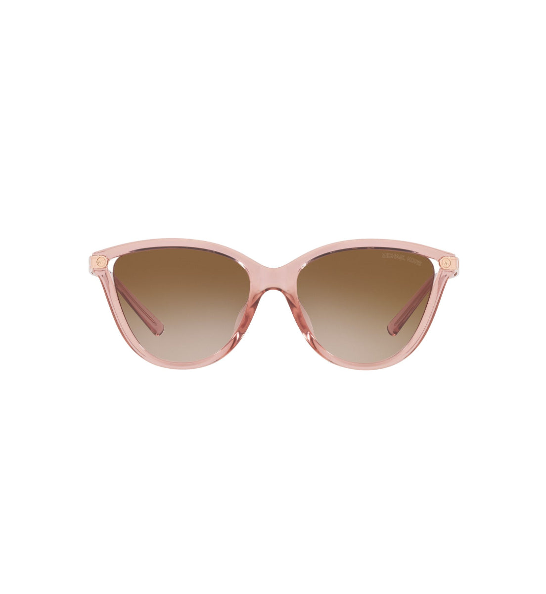 Gafas de Sol Michael Kors Tulum MK2139 317513 54