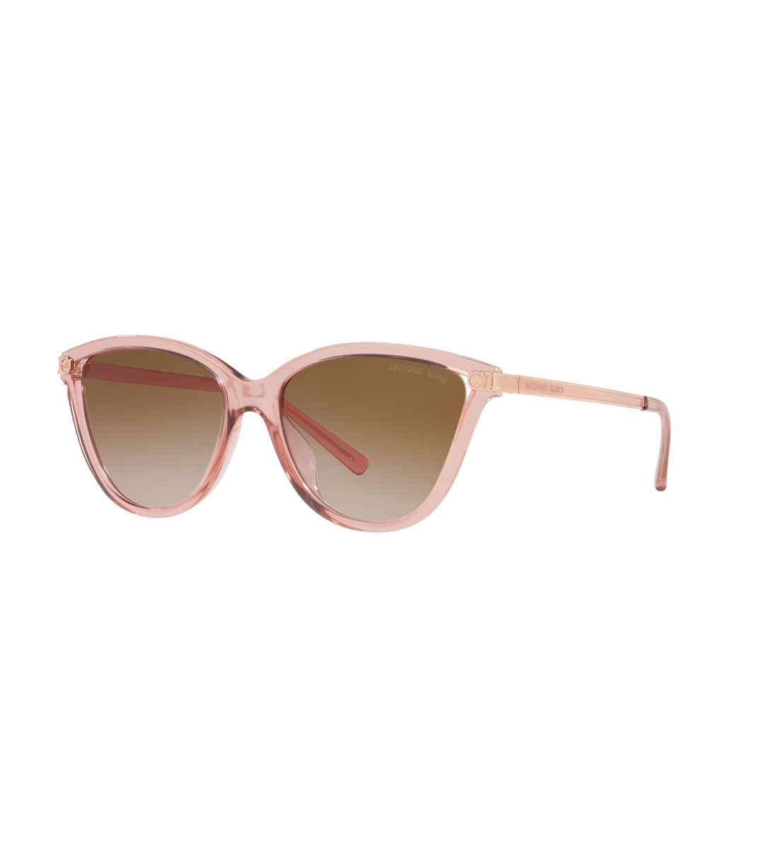 Gafas de Sol Michael Kors Tulum MK2139 317513 54