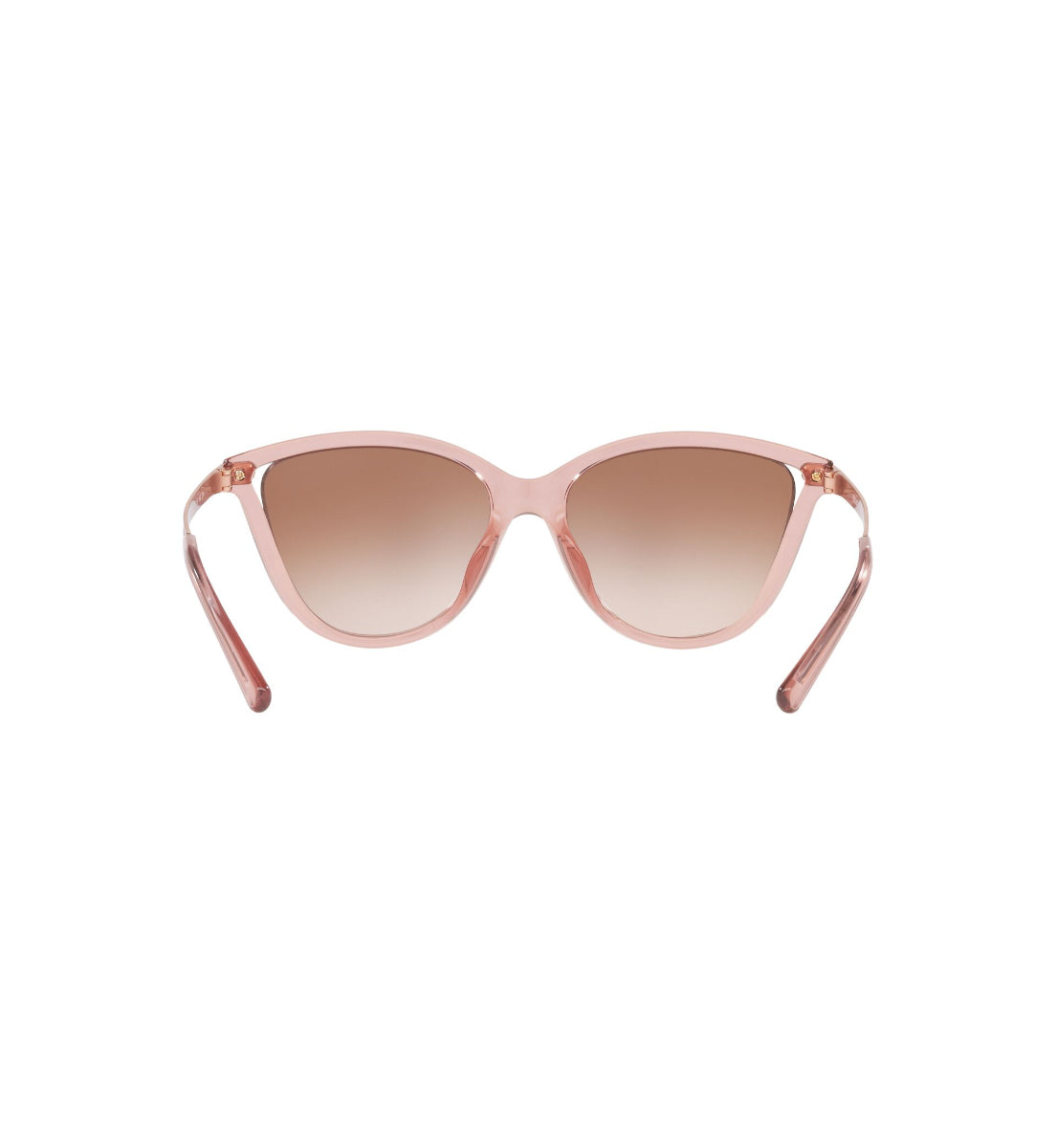 Gafas de Sol Michael Kors Tulum MK2139 317513 54