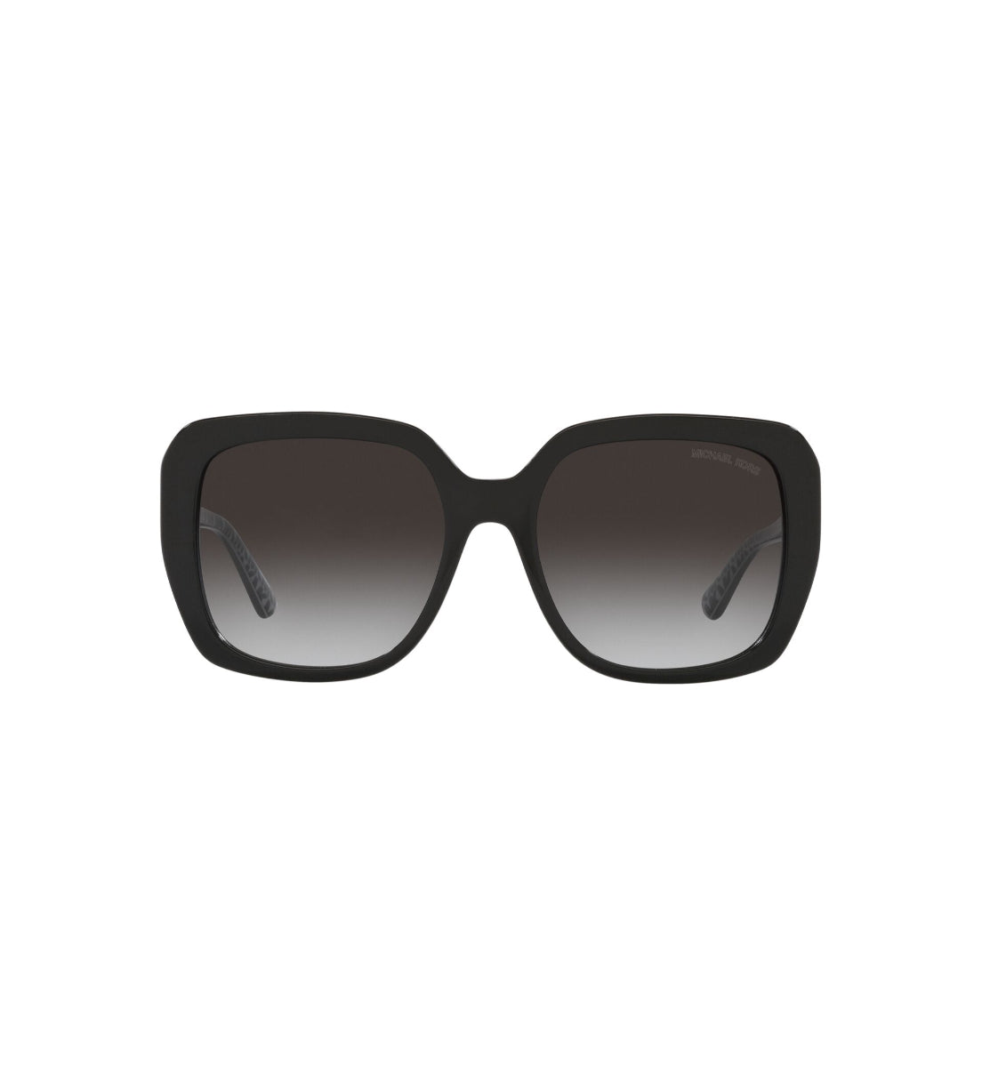 Gafas de Sol Michael Kors Manhasset MK2140 30058G 55
