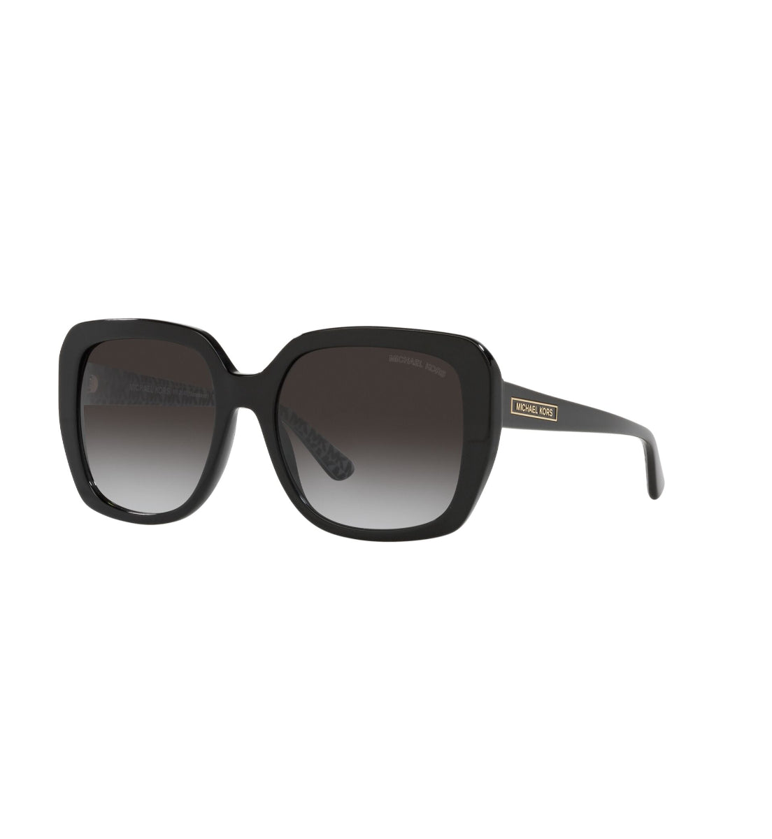 Gafas de Sol Michael Kors Manhasset MK2140 30058G 55