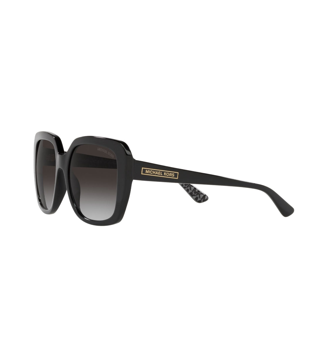 Gafas de Sol Michael Kors Manhasset MK2140 30058G 55