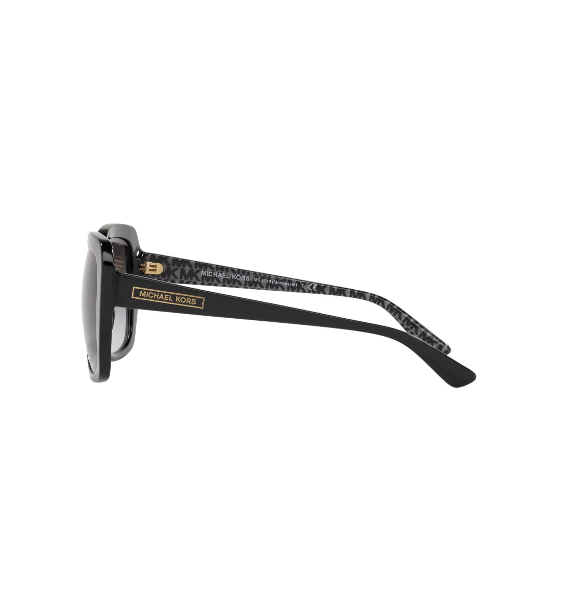 Gafas de Sol Michael Kors Manhasset MK2140 30058G 55