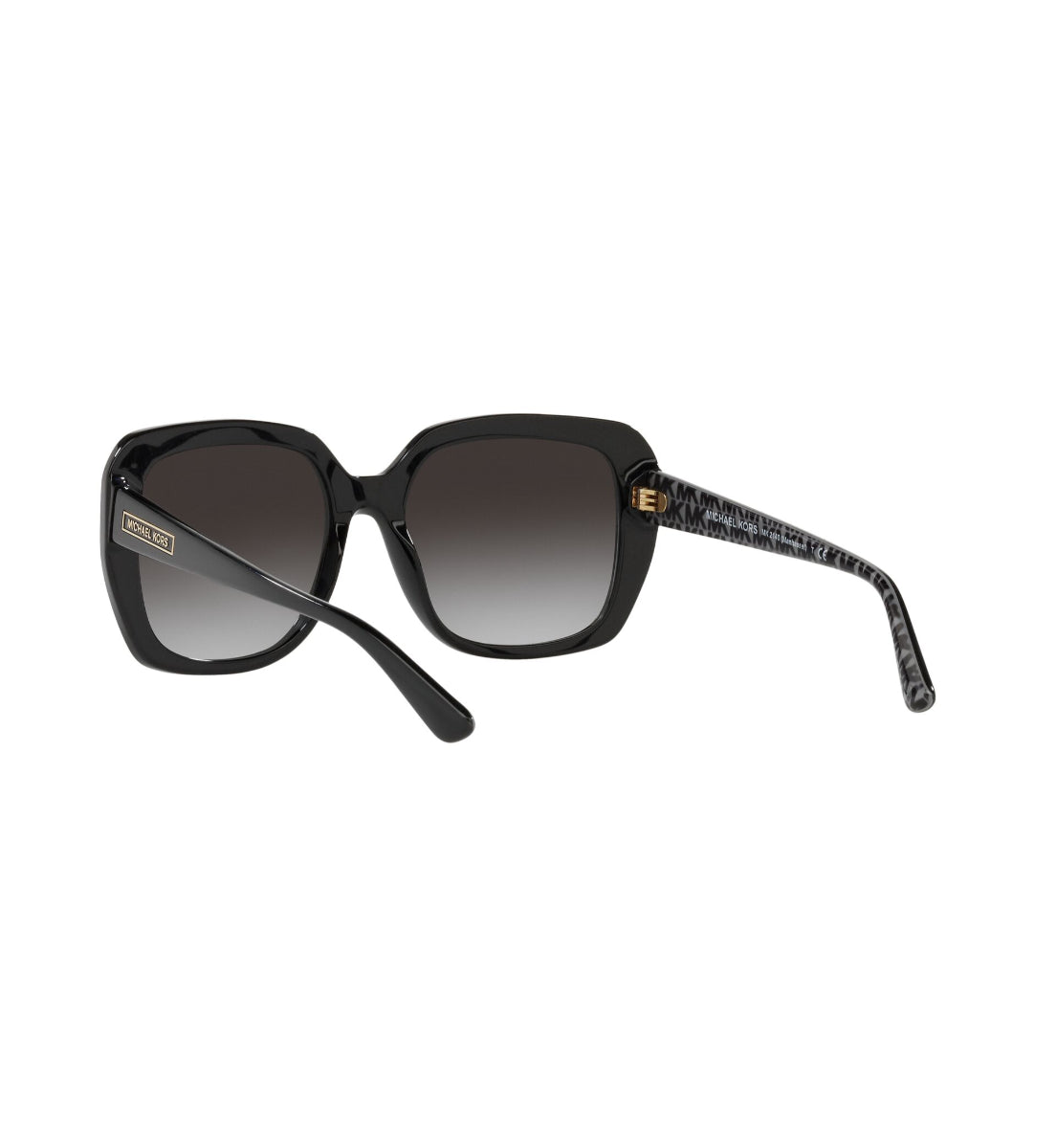 Gafas de Sol Michael Kors Manhasset MK2140 30058G 55
