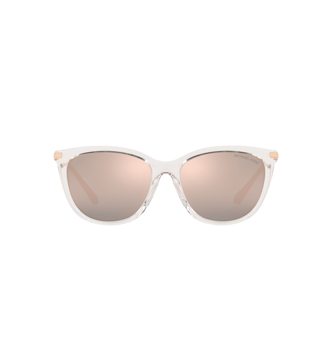 Gafas de Sol Michael Kors Dublin MK2150U3005M556