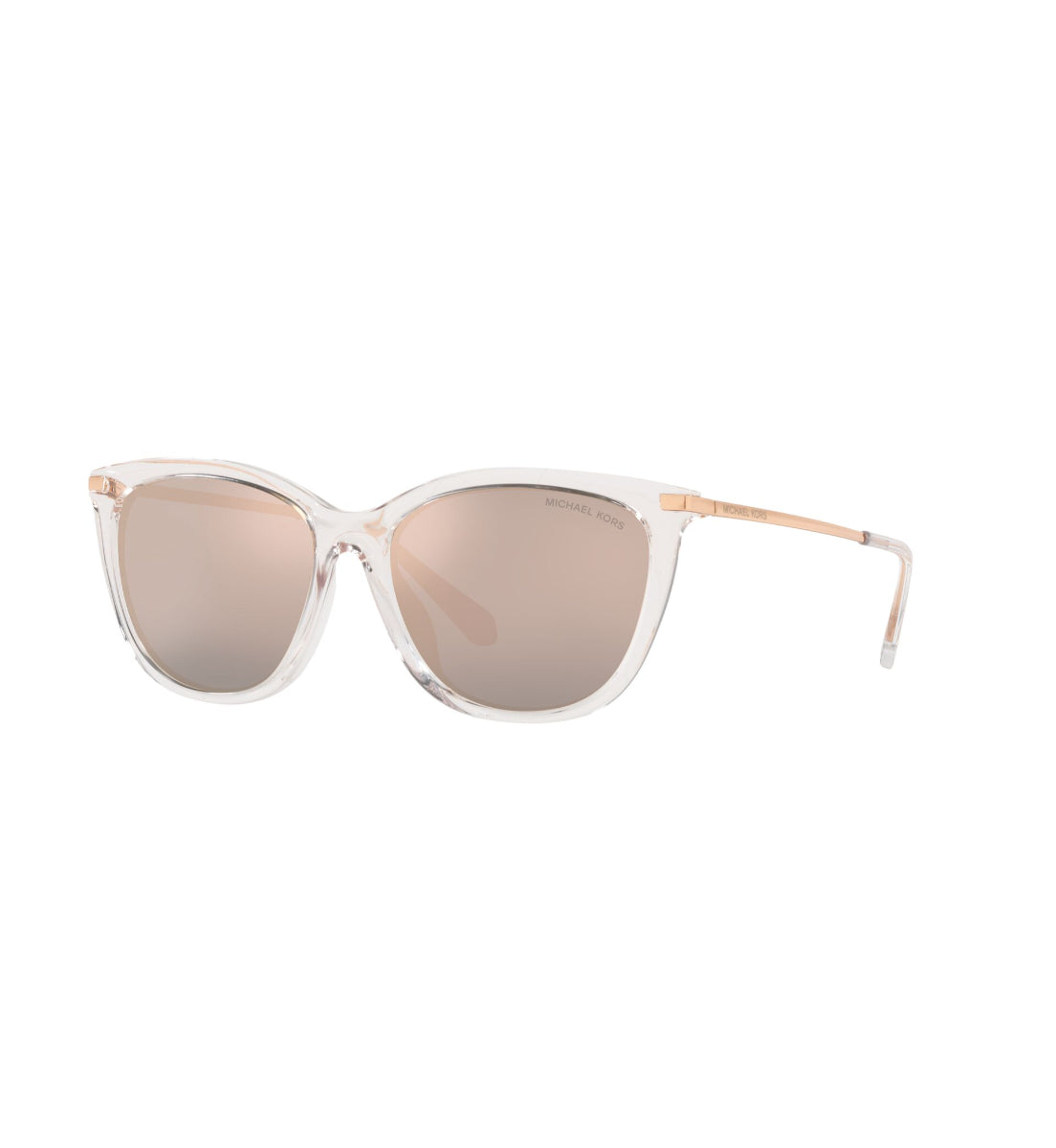 Gafas de Sol Michael Kors Dublin MK2150U3005M556