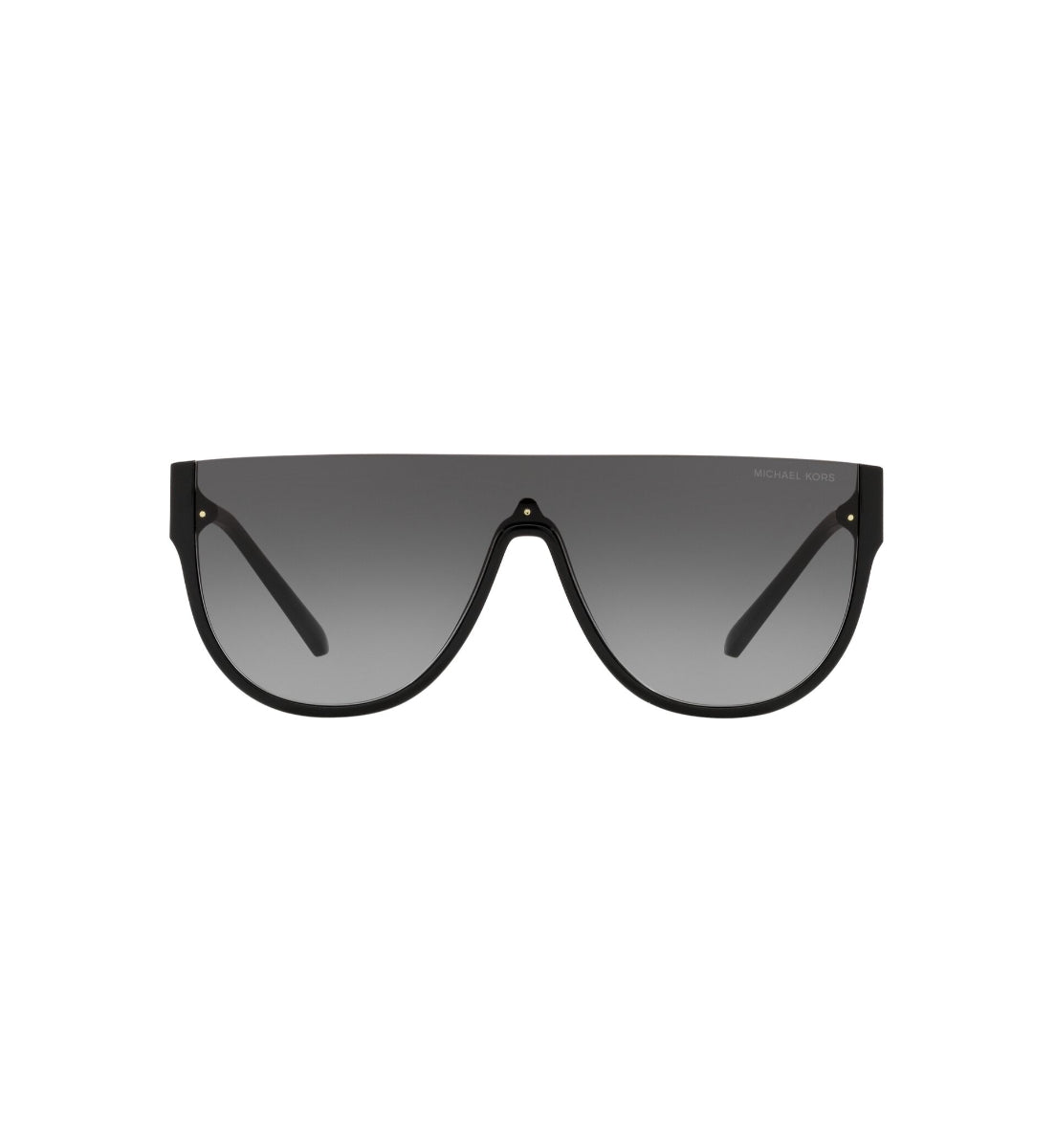 Gafas de Sol Michael Kors Aspen MK2151 30058G 33