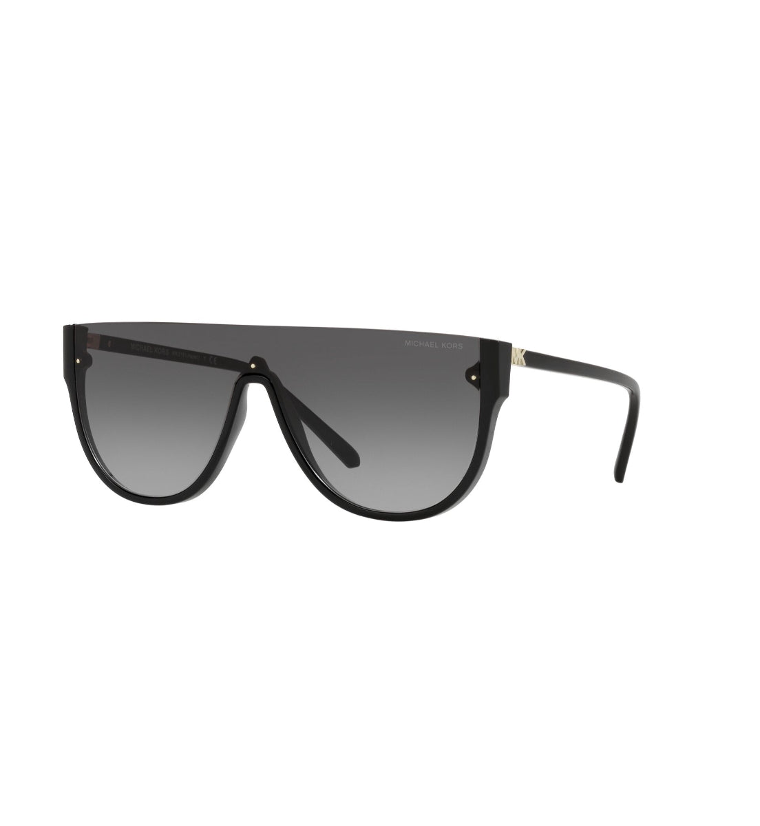 Gafas de Sol Michael Kors Aspen MK2151 30058G 33