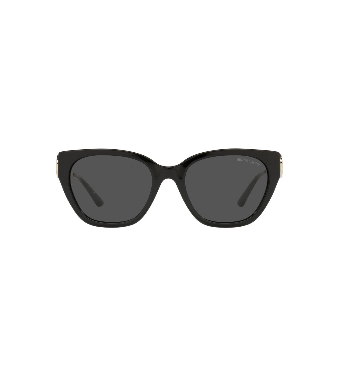 Gafas de Sol Michael Kors Lake Como MK215430058754