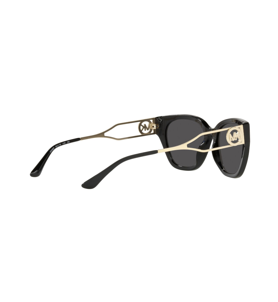Gafas de Sol Michael Kors Lake Como MK215430058754