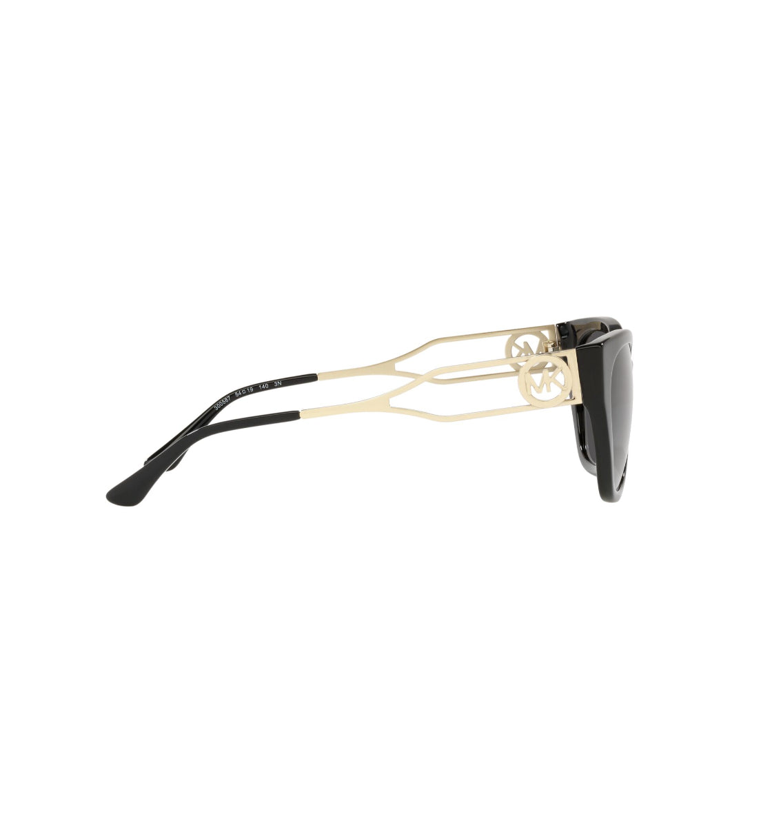 Gafas de Sol Michael Kors Lake Como MK215430058754