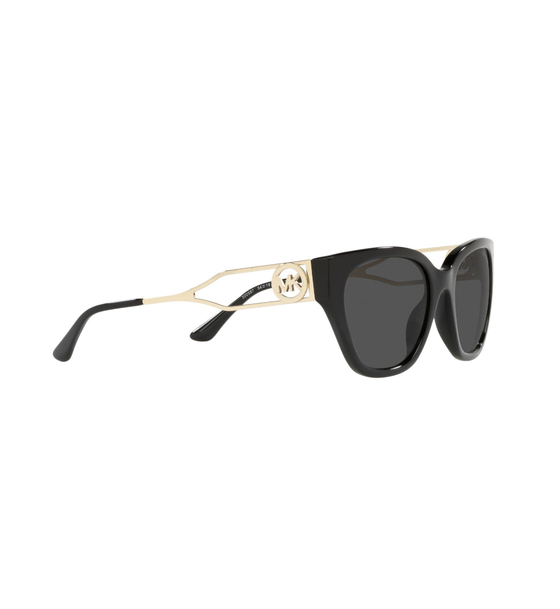 Gafas de Sol Michael Kors Lake Como MK215430058754