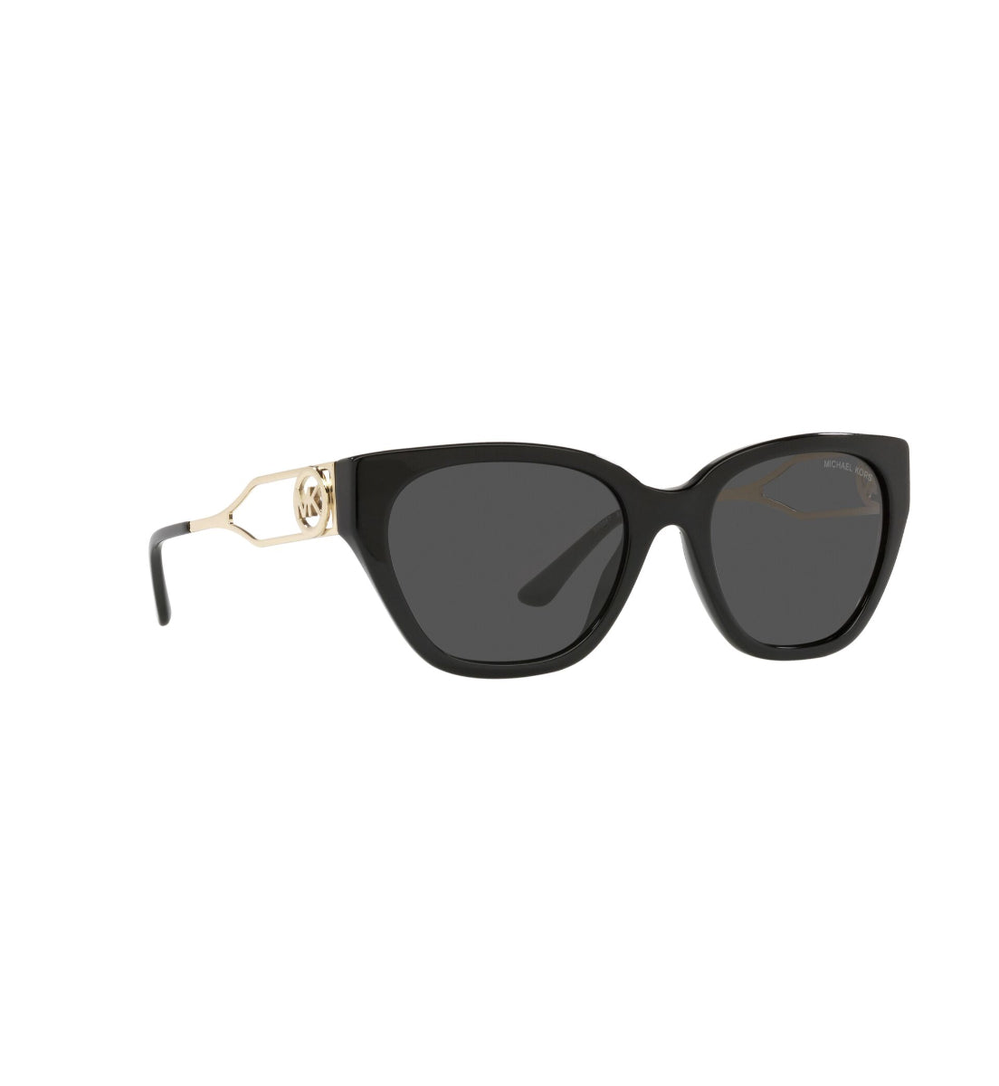 Gafas de Sol Michael Kors Lake Como MK215430058754