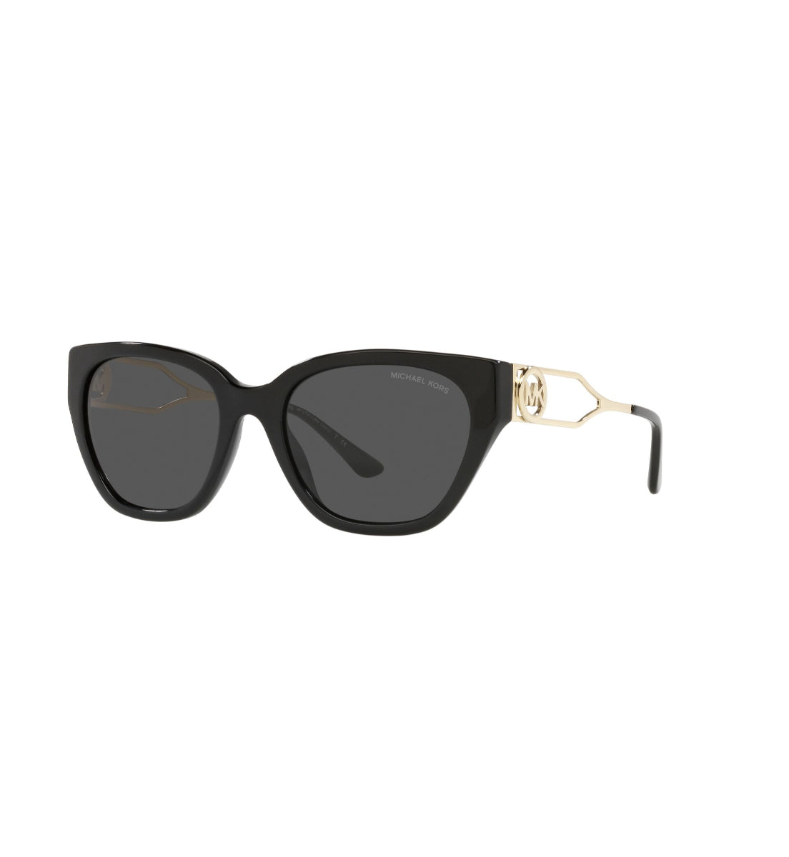 Gafas de Sol Michael Kors Lake Como MK215430058754