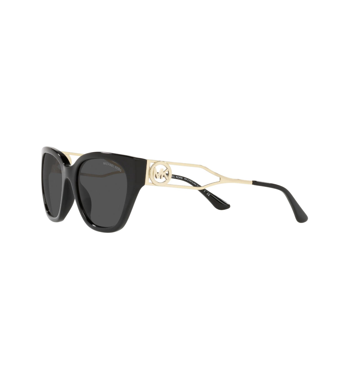 Gafas de Sol Michael Kors Lake Como MK215430058754