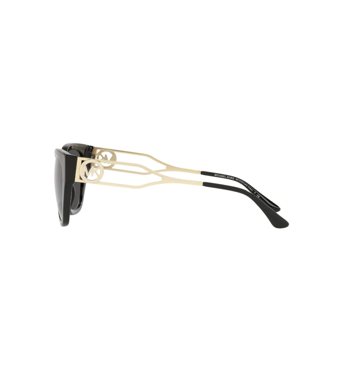 Gafas de Sol Michael Kors Lake Como MK215430058754