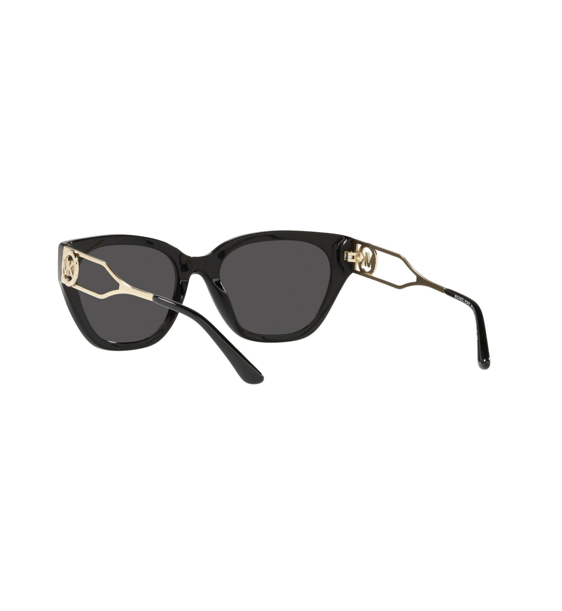 Gafas de Sol Michael Kors Lake Como MK215430058754