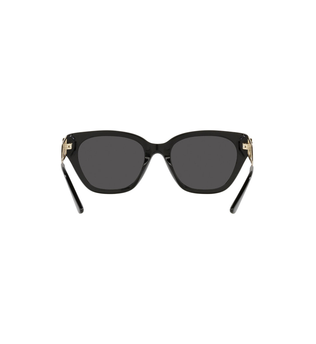 Gafas de Sol Michael Kors Lake Como MK215430058754
