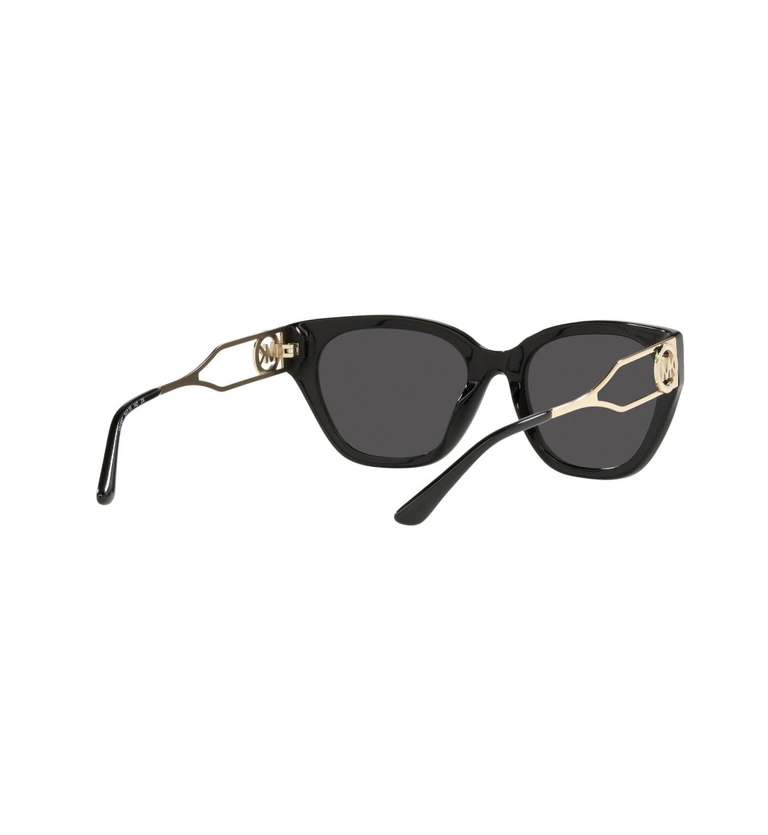 Gafas de Sol Michael Kors Lake Como MK215430058754