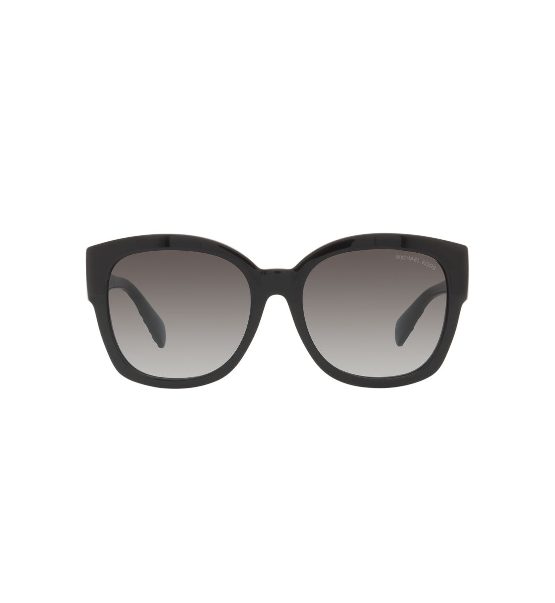 Gafas de Sol Michael Kors MK2164 30058G