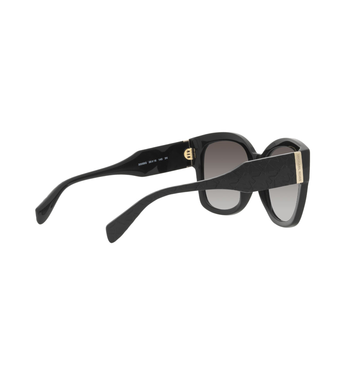 Gafas de Sol Michael Kors MK2164 30058G