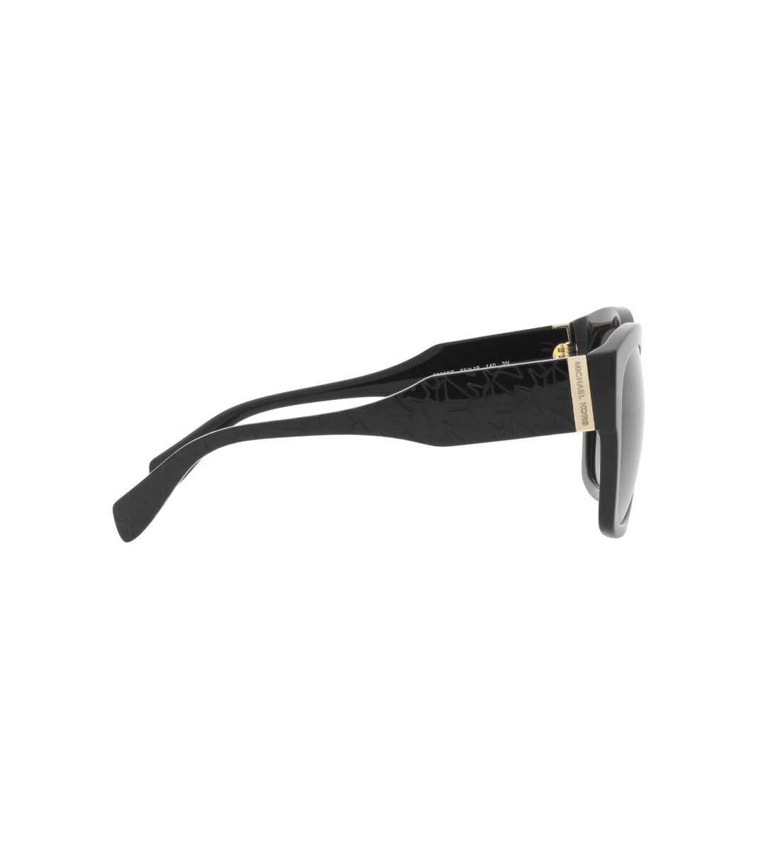 Gafas de Sol Michael Kors MK2164 30058G
