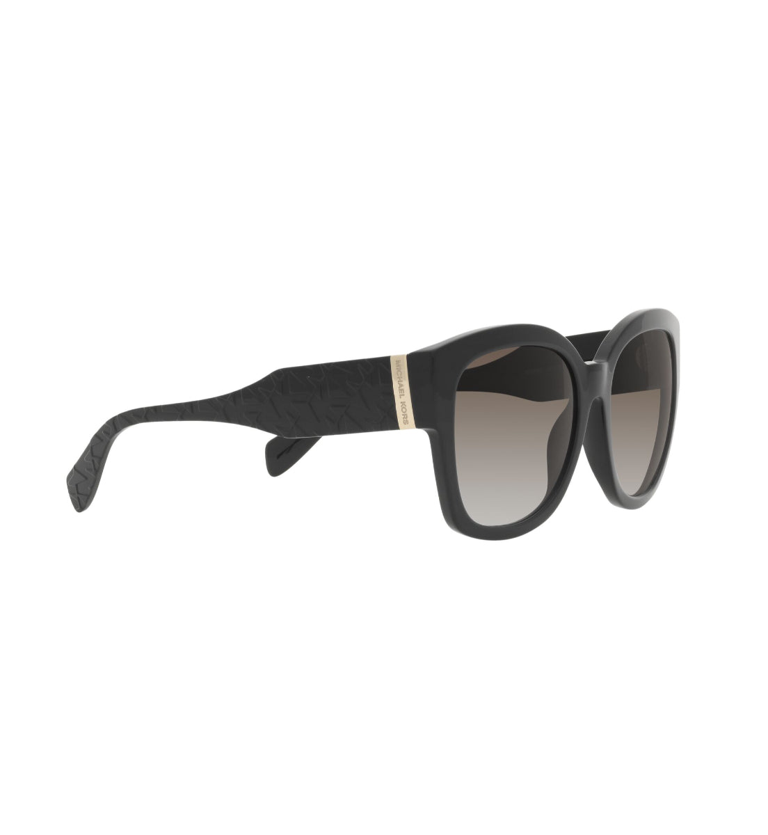 Gafas de Sol Michael Kors MK2164 30058G