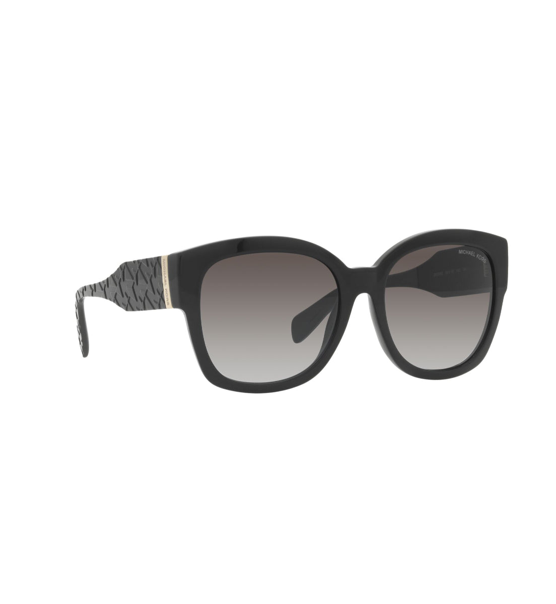 Gafas de Sol Michael Kors MK2164 30058G