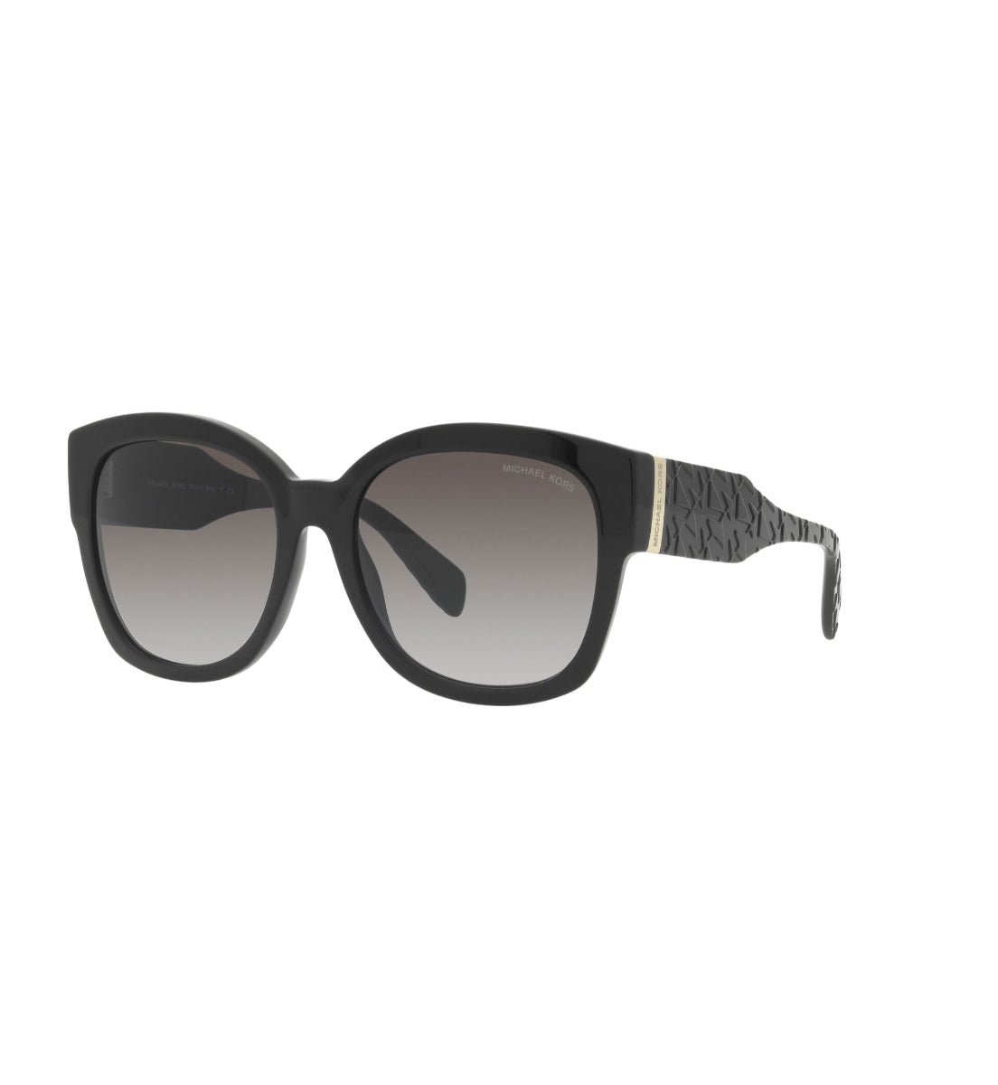 Gafas de Sol Michael Kors MK2164 30058G