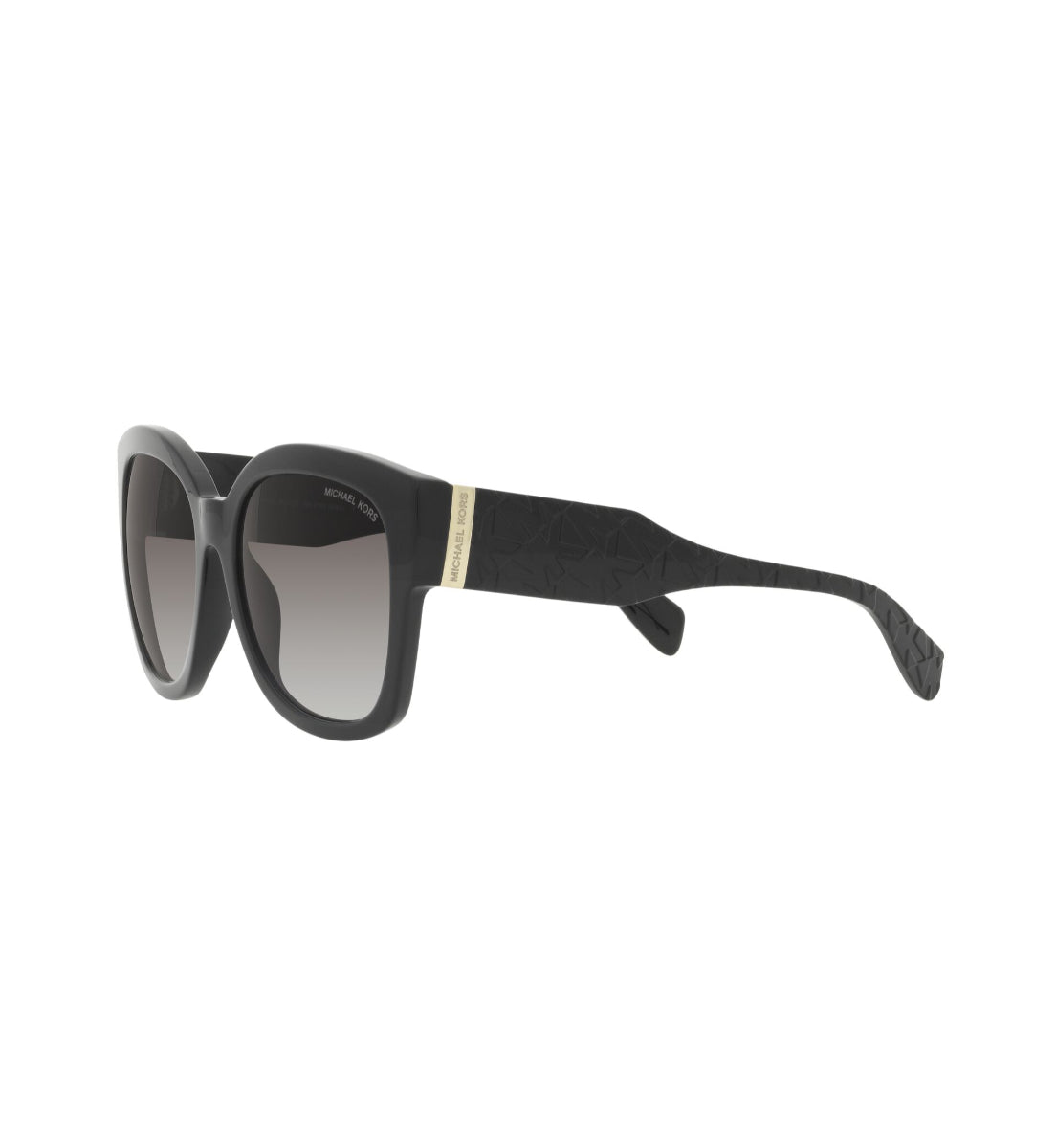 Gafas de Sol Michael Kors MK2164 30058G