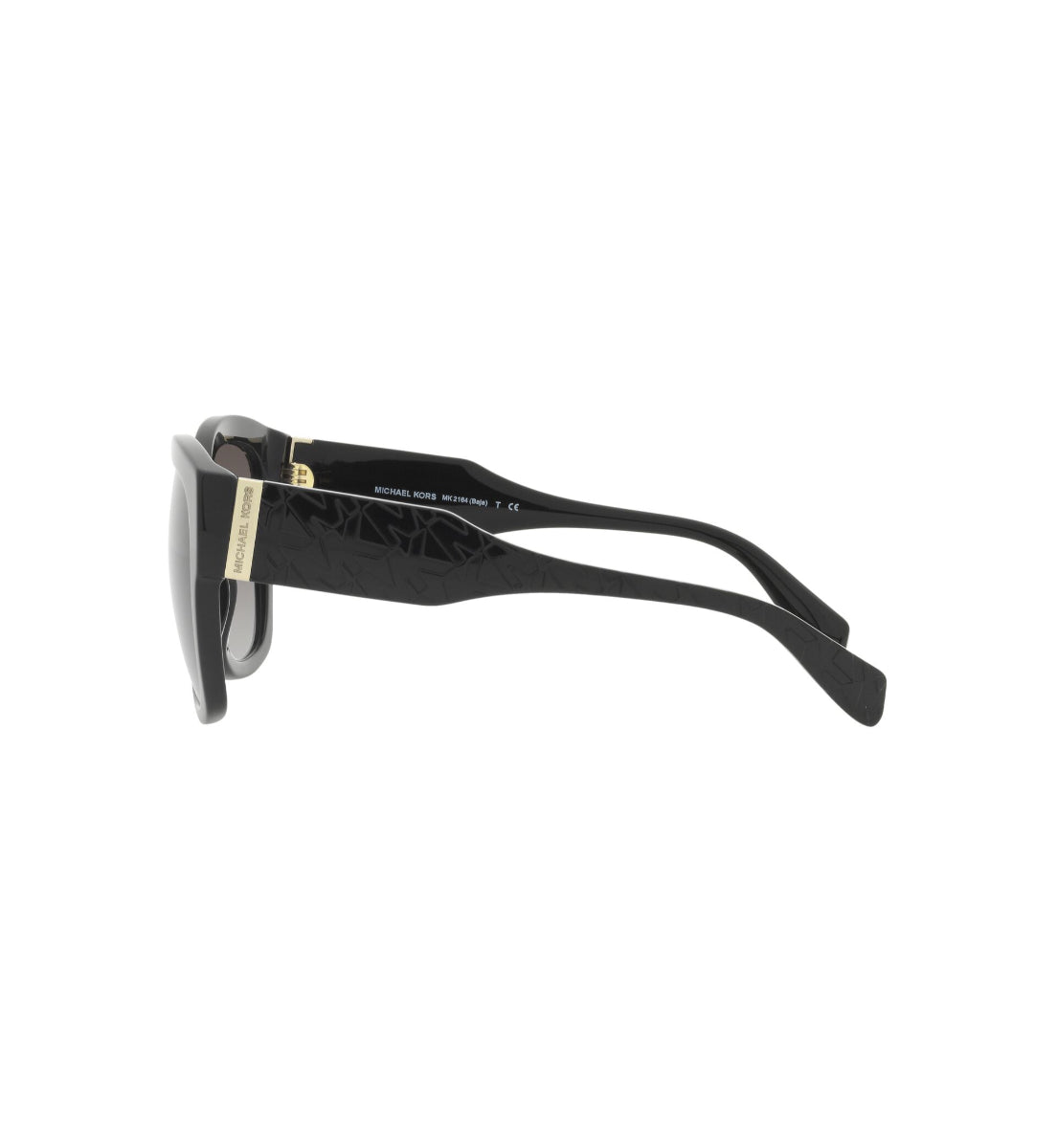 Gafas de Sol Michael Kors MK2164 30058G