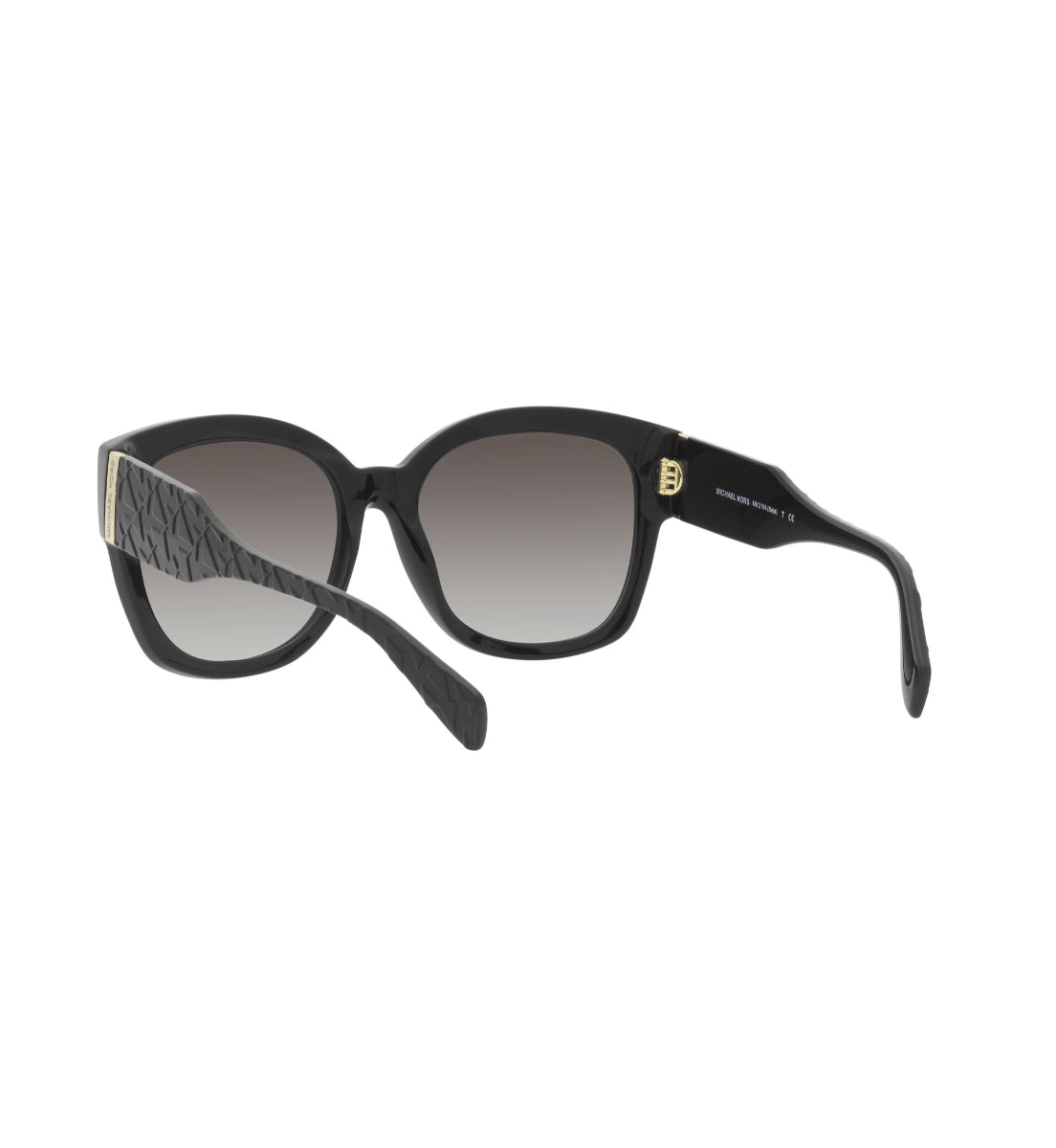 Gafas de Sol Michael Kors MK2164 30058G