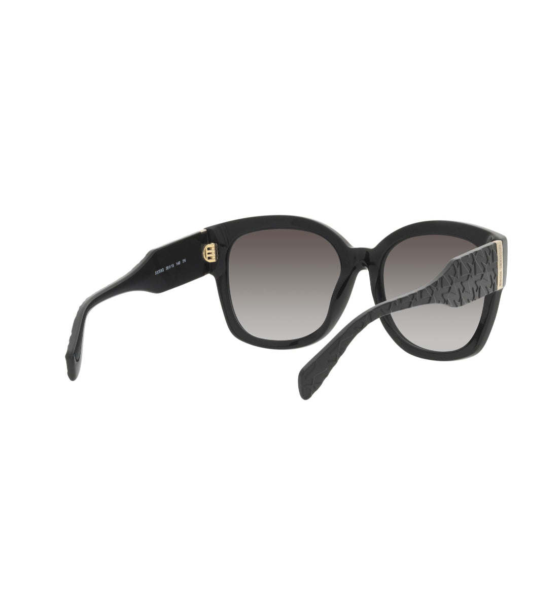 Gafas de Sol Michael Kors MK2164 30058G
