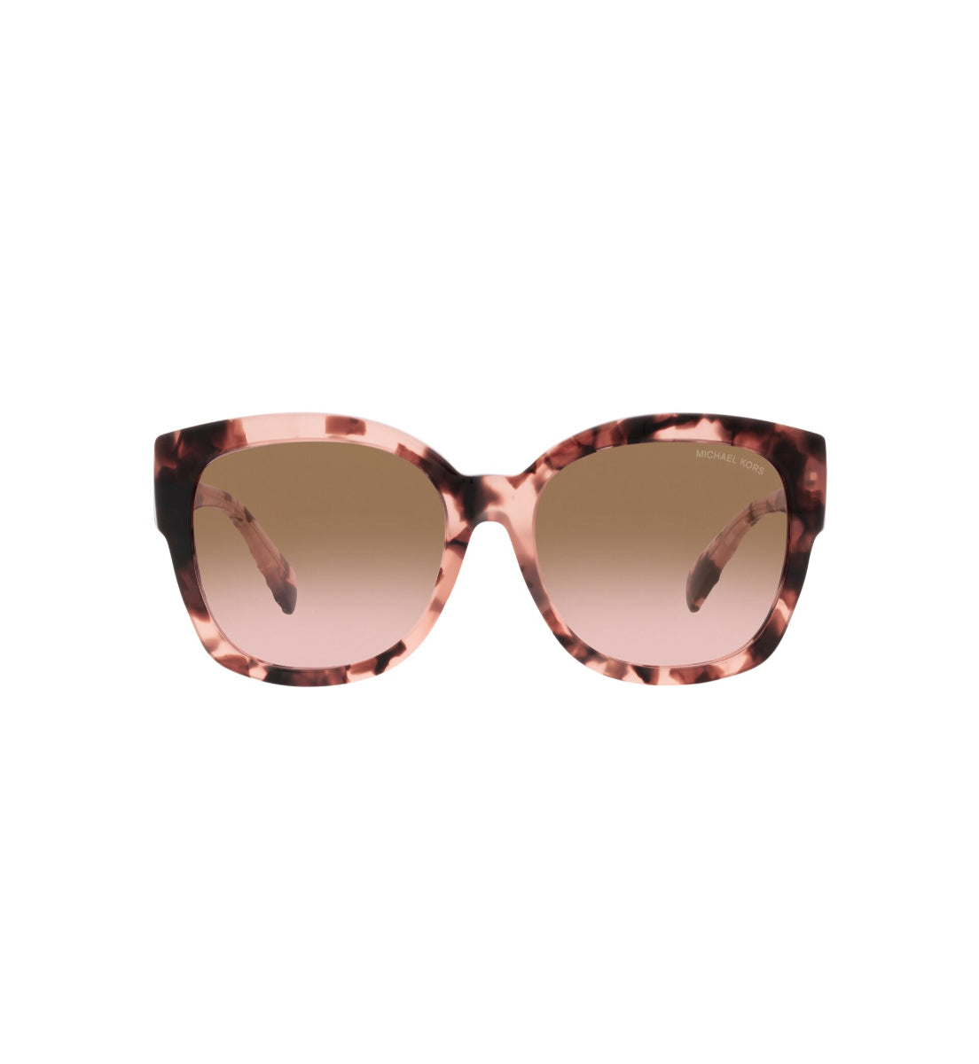 Gafas de sol Michael Kors MK2164