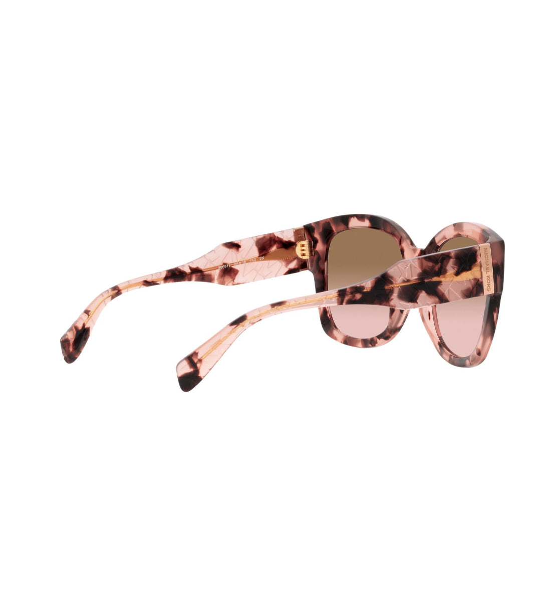 Gafas de sol Michael Kors MK2164