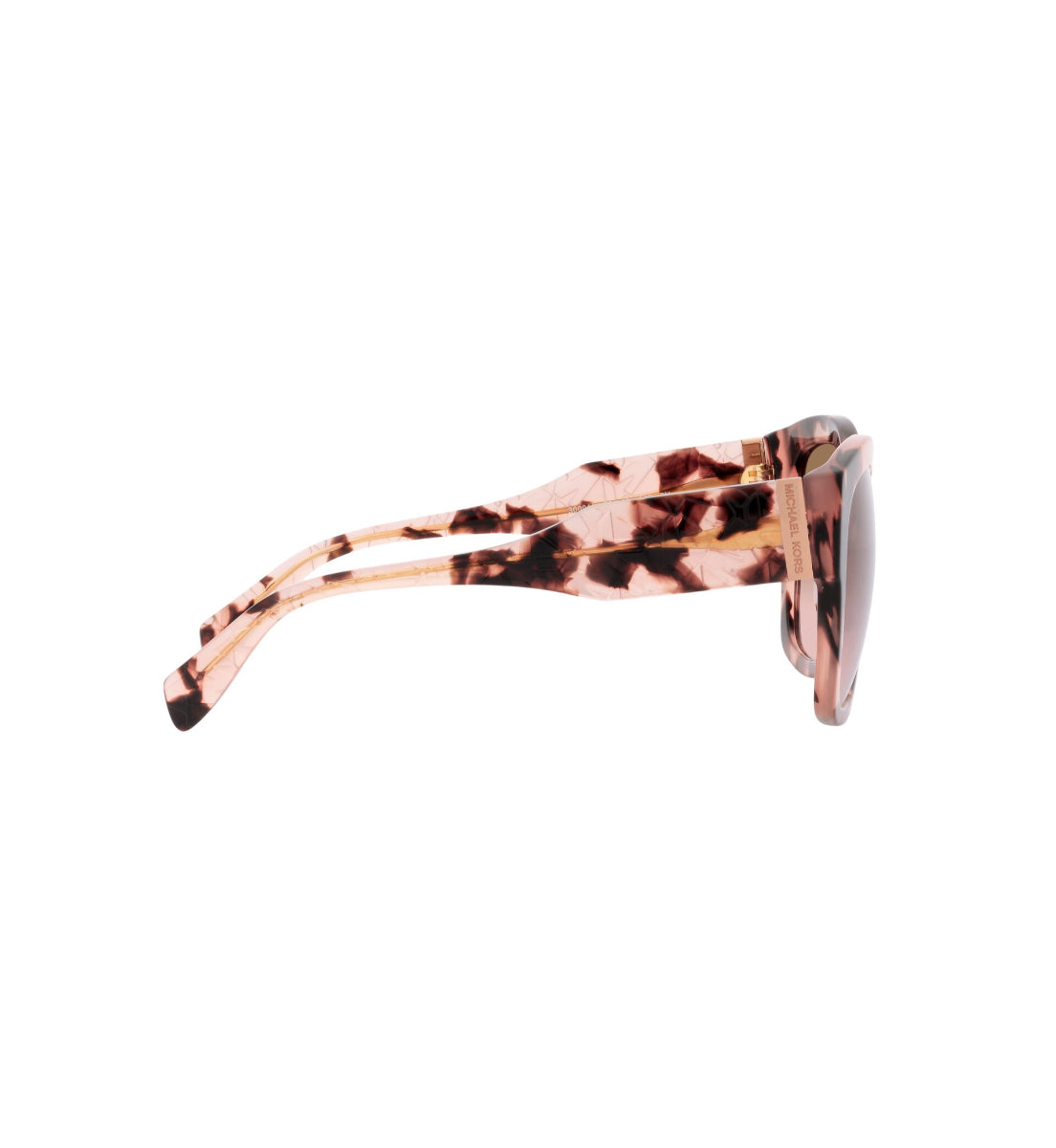 Gafas de sol Michael Kors MK2164