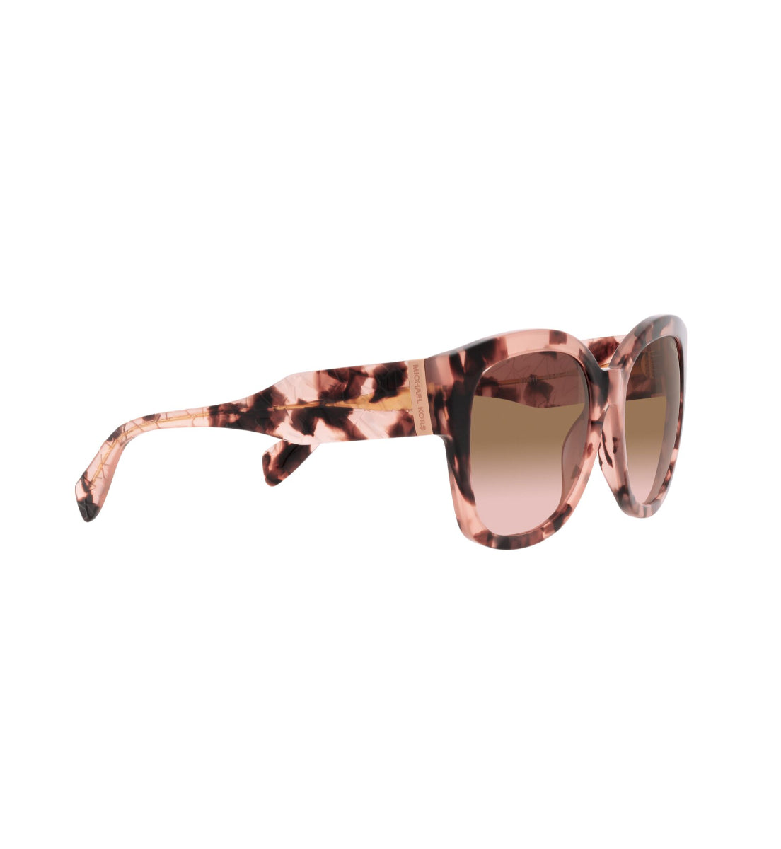 Gafas de sol Michael Kors MK2164