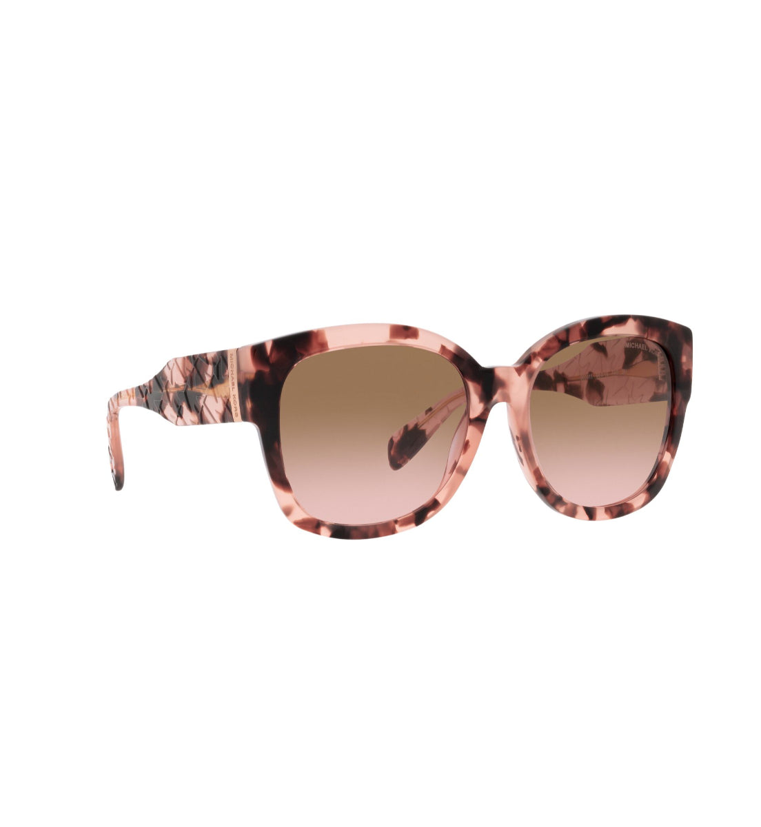 Gafas de sol Michael Kors MK2164