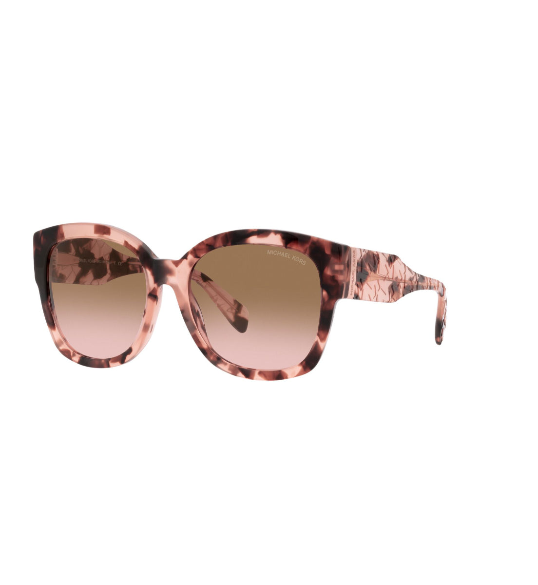 Gafas de sol Michael Kors MK2164